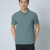 COUPLETX｜Polo Nam Regular Basic