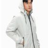 COUPLETX｜Jacket Dù Nam FIT