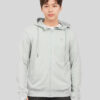 COUPLETX｜Jacket Nam Anti UV Original