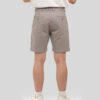COUPLETX｜Shorts Nam Regular Khakis Basic