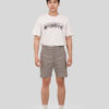 COUPLETX｜Shorts Nam Regular Khakis Basic