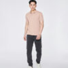 COUPLETX｜Jeans Nam Regular