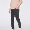 COUPLETX｜Jeans Nam Regular