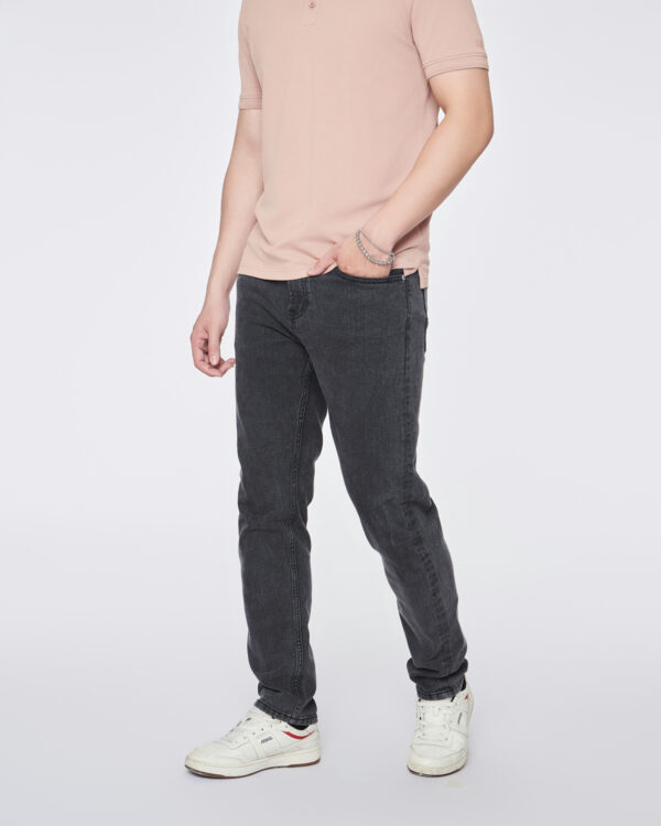 COUPLETX｜Jeans Nam Regular