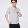 COUPLETX｜Polo Nam Regular Basic