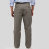 COUPLETX｜Trousers Nam Relax Tapper
