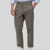 COUPLETX｜Trousers Nam Relax Tapper