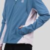 COUPLETX｜Jacket Nam UV Phối Màu Sun Mate