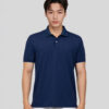 COUPLETX｜Polo Nam Regular Bamboo Classic