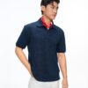 COUPLETX｜Polo Nam Palf Nature Blend