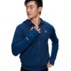 COUPLETX｜Jacket Nam Anti UV Original