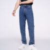 COUPLETX｜Jeans Nam Regular