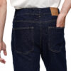 COUPLETX｜Jeans Dài Nam Signature Regular