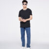 COUPLETX｜Jeans Nam Regular