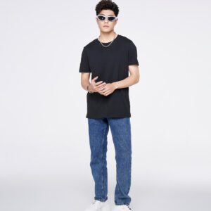 COUPLETX｜Jeans Nam Regular