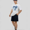 COUPLETX｜Shorts Nam French Terry Orginal