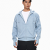 COUPLETX｜Jacket Nam Helios UV Ver2