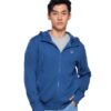 COUPLETX｜Jacket Thun Nam Anti UV Original Ver 2.0