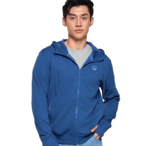 COUPLETX｜Jacket Thun Nam Anti UV Original Ver 2.0