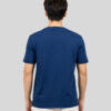 COUPLETX｜Tee Nam Regular Typo Gain - Lose