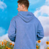 COUPLETX｜Hoodie Nam Big Signal