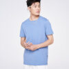 COUPLETX｜Tee Nam Slim Basic Cổ Tròn