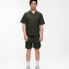 men_xanh-la-dam__1__cfe564156ca4489ba6c82dba73dc72ba COUPLETX|Shorts Nam Relax Texture