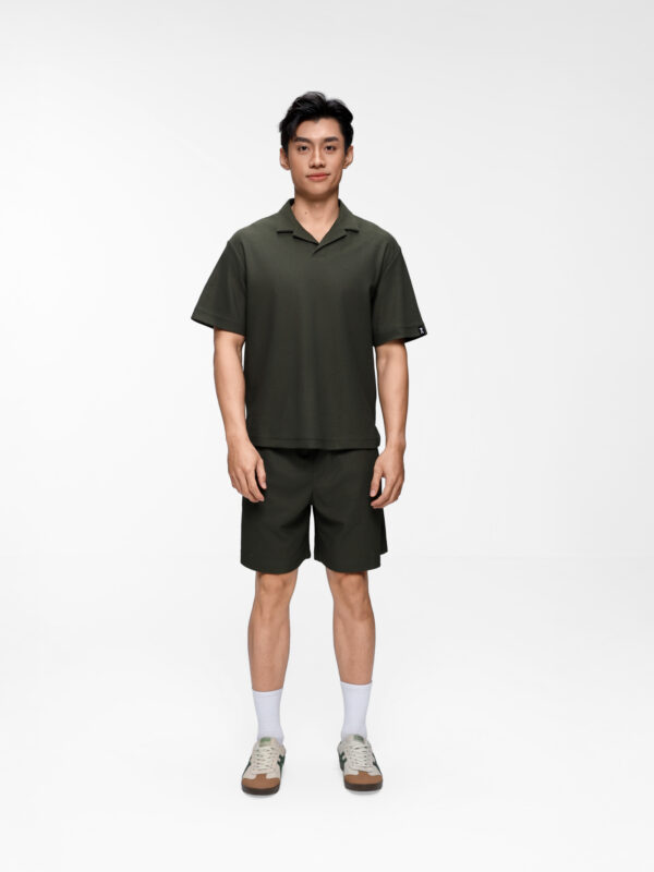 men_xanh-la-dam__1__cfe564156ca4489ba6c82dba73dc72ba COUPLETX|Shorts Nam Relax Texture