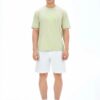 COUPLETX｜Tee Nam Pineapple Fiber Eco
