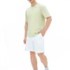 COUPLETX｜Tee Nam Pineapple Fiber Eco