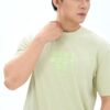 COUPLETX｜Tee Nam Pineapple Fiber Eco