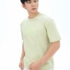 COUPLETX｜Tee Nam Pineapple Fiber Eco
