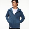 COUPLETX｜Jacket Nam Airlayer Original Logo Ver 2.0