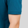 men_xanh-lyons__1__09b0ded481d84c7bbb2cae98a42d0a18 COUPLETX|Polo Nam Color Neckline
