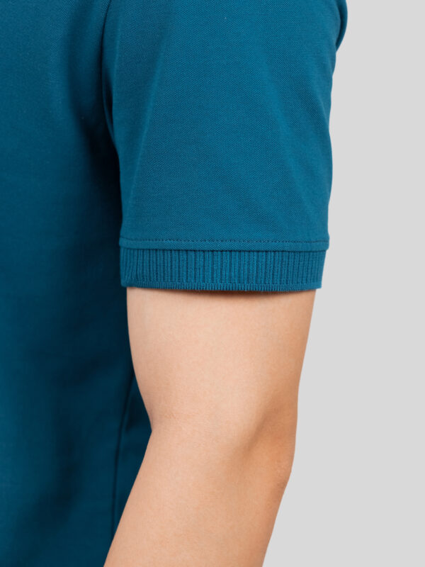 men_xanh-lyons__1__09b0ded481d84c7bbb2cae98a42d0a18 COUPLETX|Polo Nam Color Neckline