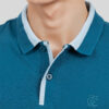 men_xanh-lyons__3__83447686859c42358d97d6ae59840965 COUPLETX|Polo Nam Color Neckline