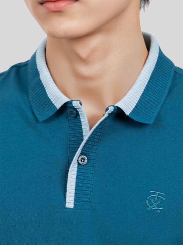 men_xanh-lyons__3__83447686859c42358d97d6ae59840965 COUPLETX|Polo Nam Color Neckline