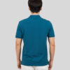 men_xanh-lyons__4__2024f9af2aa34225ac5396c2ee7192ee COUPLETX|Polo Nam Color Neckline