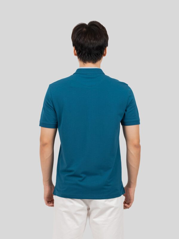 men_xanh-lyons__4__2024f9af2aa34225ac5396c2ee7192ee COUPLETX|Polo Nam Color Neckline