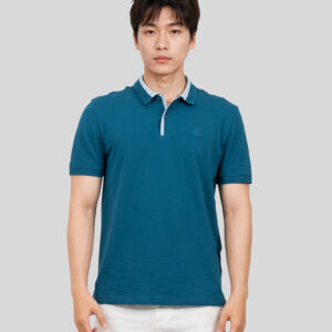 men_xanh-lyons__5__67842db703ce4abb8860515dfedfbd85 COUPLETX|Polo Nam Color Neckline