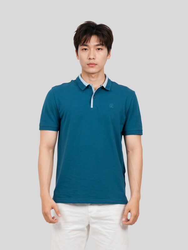 men_xanh-lyons__5__67842db703ce4abb8860515dfedfbd85 COUPLETX|Polo Nam Color Neckline