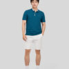 men_xanh-lyons__6__429cce0ce2c34ff29d479b40856e709f COUPLETX|Polo Nam Color Neckline