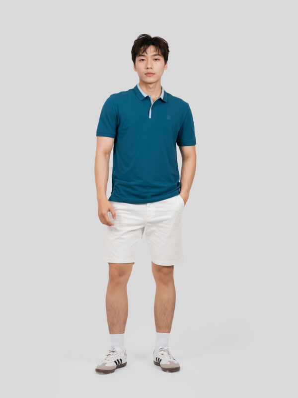 men_xanh-lyons__6__429cce0ce2c34ff29d479b40856e709f COUPLETX|Polo Nam Color Neckline
