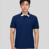 COUPLETX｜Polo Nam By Color CTX