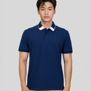 men_xanh-navy__2__10d6a1aa1c104dfc94ab93afc825f151 COUPLETX|Polo Nam By Color CTX