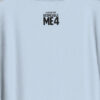 COUPLETX｜Tee Nam Minions Dream Team