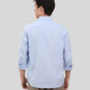 COUPLETX｜Shirt Nam Oxford Original