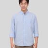 COUPLETX｜Shirt Nam Oxford Original
