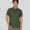 COUPLETX｜Polo Nam Fresh Max Ver 2.0