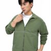 COUPLETX｜Jacket Dù Nam Glow Line